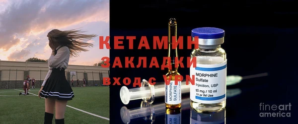 дмт Алзамай