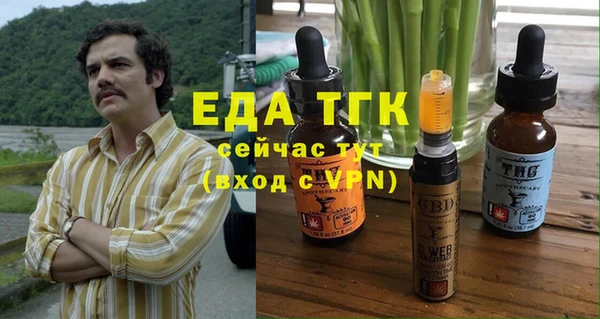 дмт Алзамай