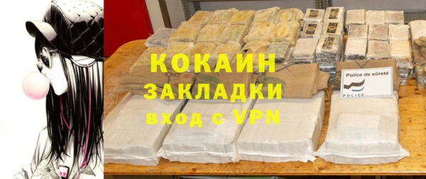 дмт Арсеньев