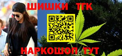 прущие грибы Рыбинск