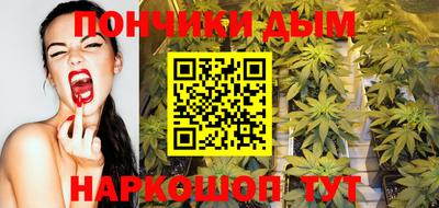 прущие грибы Рыбинск
