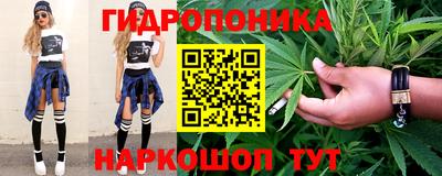 прущие грибы Рыбинск