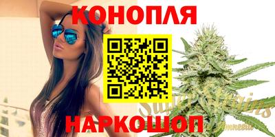 прущие грибы Рыбинск