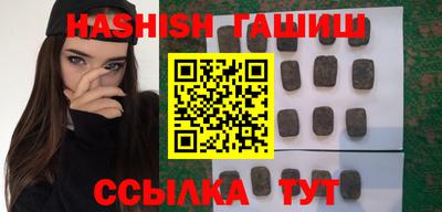прущие грибы Рыбинск