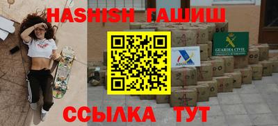 прущие грибы Рыбинск